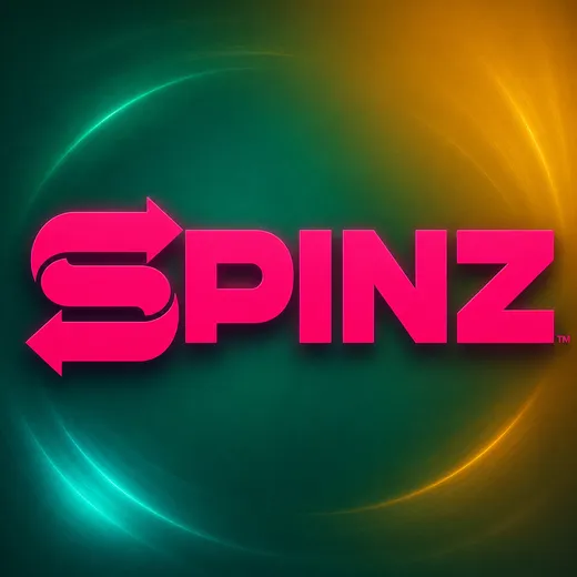 Spinz Casino
